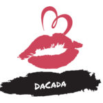 Logo DaCada